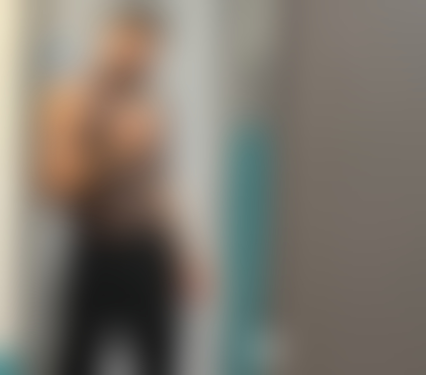 Gay massage East London Barking Station - East London - Photos for Camilo 07899031585